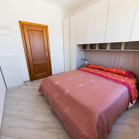 Il Nido Apartment *
